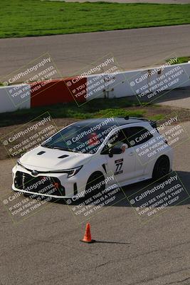 media/Jan-10-2026-Turn8 Trackdays (Sat) [[448b66da83]]/Around the Pits/